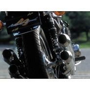 Amazon | クワンタム リアサスペンション KZ-Twin/ツインショック Amazon | クワンタム リアサスペンション KZ-Twin/ツインショック